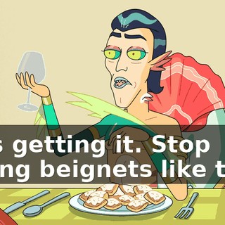 28c92e78-e51d-4e21-bb17-fcb693f41256.gif