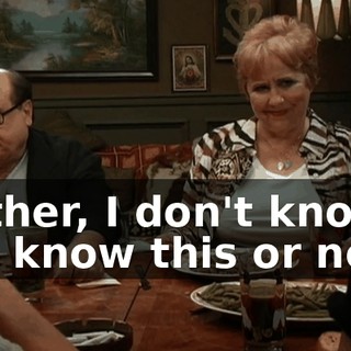 28c9733b-ca7f-4e94-8313-c725d8af13cb.gif