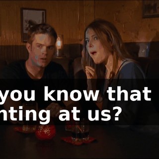28c9ad38-a634-4fce-9b8f-d25724ee8fd0.gif