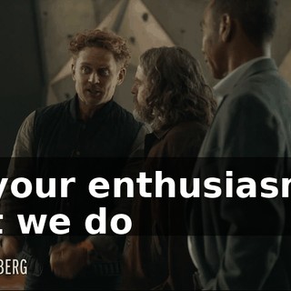 28caa6b9-5588-47af-b091-47b20ab6eb55.gif