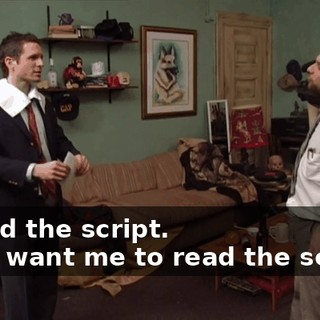 28cac9b7-fb7e-46b7-b057-e7db0010b0f6.gif