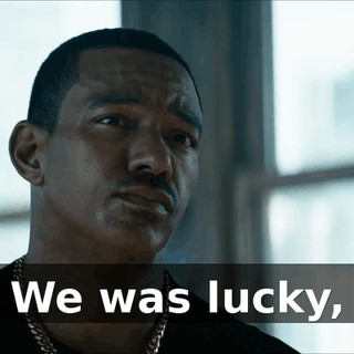 28cb0498-3a5c-4342-89e7-457e3204340a.gif