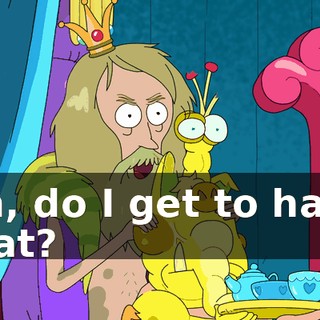 28cd0e4e-a2d7-455f-b5bd-0413b4d16f38.gif