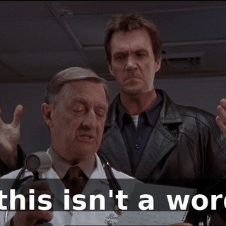 28cd9c69-ccfb-41a4-b16c-0e5dd1a7c382.gif