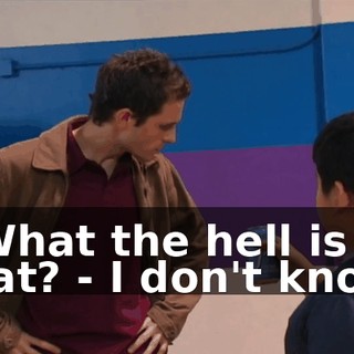 28cdd3b6-38d5-4239-b7f6-86868c3a38d6.gif