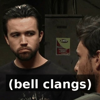 28cdff9b-ffb8-4035-a95f-da7b6b5b559e.gif