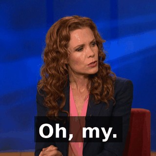 28ce1410-73ee-403a-99b8-8cd80eb7a089.gif