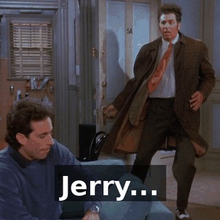 28ce573c-fb85-4c7c-bec6-42d0985e3492.gif