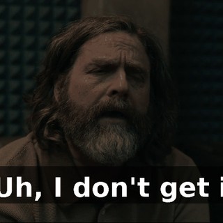 28ce6964-38c2-45bc-9a5e-932d1a64e364.gif