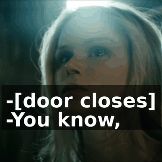28cf2406-8ae2-4207-92c9-4b2e28e4ff39.gif