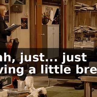 28cf7700-f962-4d38-9d07-5d3d2aecfaa6.gif