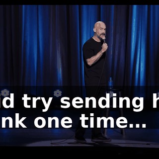 28cf8df6-b6f8-4605-83d8-05ac43cbcc23.gif