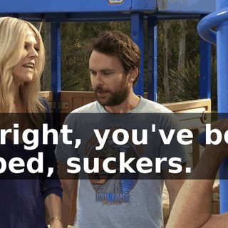 28cfac63-001c-4ee5-8896-9f16107a7355.gif