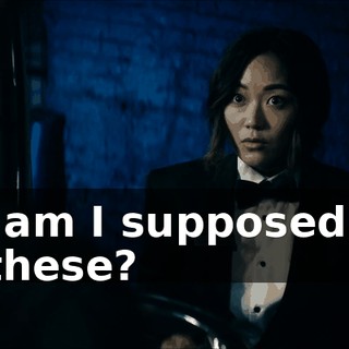 28cfaf4a-4795-405f-aa6a-365f1ea02e61.gif