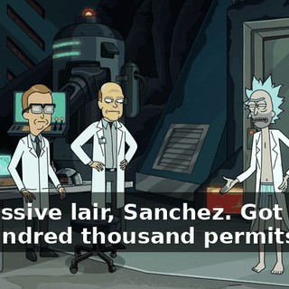 28d0176a-0ce0-4b5a-b2ff-8730a2b0e6b7.gif