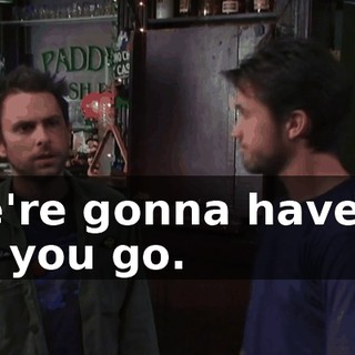 28d0a03e-c819-4d7e-85af-a989af868746.gif