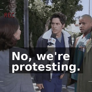 28d29764-4181-4343-be9e-8203bb1bb243.gif