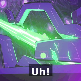 28d32162-c743-4b7e-9c36-cf161ec80d69.gif