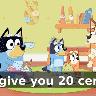 28d3ac05-7ba0-4d0e-95e2-203eb5916f77.gif