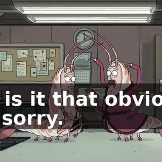 28d3d057-5330-4943-8e7c-1d8f2aa656e5.gif
