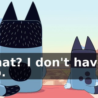 28d4149c-f295-49e9-8fc1-dbea4a0e42ac.gif
