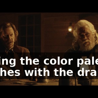 28d42a8f-0d23-4b9f-8cd8-462036f08603.gif