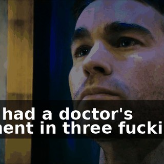 28d4e0ea-07d5-48f9-b2dd-a52e3b6b84e0.gif