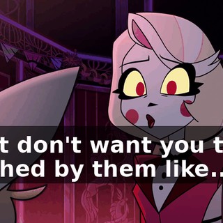 28d53277-87ee-4f53-adf1-1dd0667e214a.gif