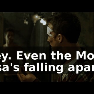 28d55fcb-6d38-4635-a575-ad019f41d1aa.gif