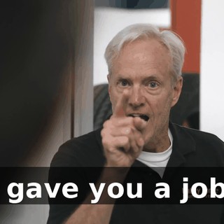 28d5f22a-a3e6-4f4b-9209-45fdf2252a6f.gif