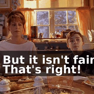 28d614ba-da72-48df-8af6-165a0dc71718.gif