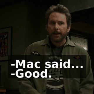 28d63389-ef54-4cdf-ac95-260c586a2b83.gif