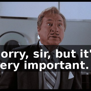 28d698d0-03ef-48bd-bd12-73a0ebc341fd.gif