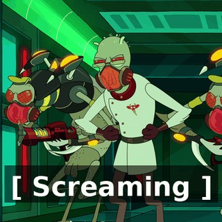 28d6db22-a5c2-4899-a0ab-8c75406479a8.gif