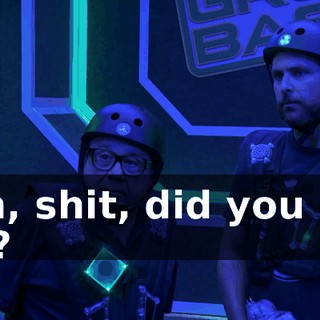 28d6e5ca-a284-4e33-a865-ac0d35e04271.gif