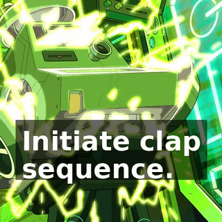 28d77134-b88a-497a-96de-541edd762125.gif