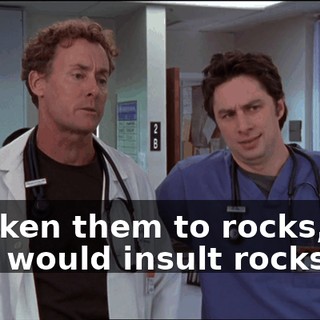 28d7754b-e724-401c-b23a-53c24c6b4245.gif