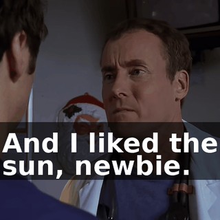 28d80d84-4663-43d1-8db3-31ebdd8a0c02.gif