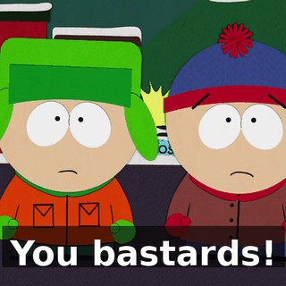 28d82063-dbce-481c-abc2-8a840a638896.gif