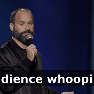 28d826a4-fd7f-4460-9968-513b790de49d.gif