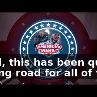 28d8493f-6c9b-4347-bada-c5ff8e205e7c.gif