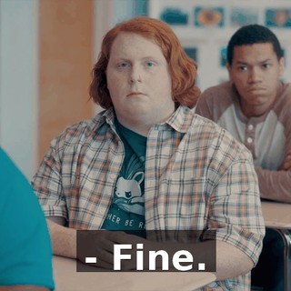 28d8ae17-4f26-4903-908e-b180412aa65c.gif