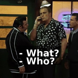 28d8c7e3-7c4b-47c9-b2db-921db52ebefb.gif