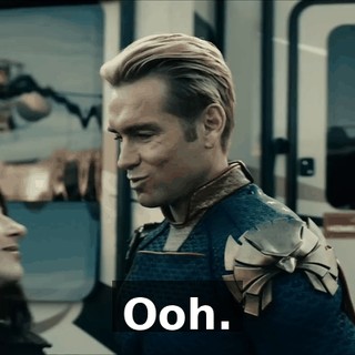 28d8e9e5-0d21-4fbe-9e87-e4c919fe0747.gif