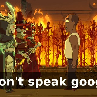 28d8f17e-a582-4e31-9009-584fc515eae0.gif