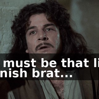 28d8f874-5f94-4c4d-a077-26a15aaf6b78.gif