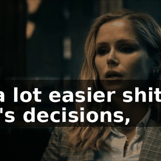 28d93c14-39d3-4f81-bd6f-6c90c61d47b2.gif