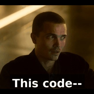 28da7dcf-ce55-4338-bce4-917ed59a521d.gif
