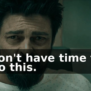28db1767-c01b-4955-aced-5151d5cb0035.gif