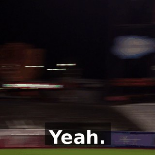 28db4d9e-f37c-4965-9dfa-859fb22f7903.gif